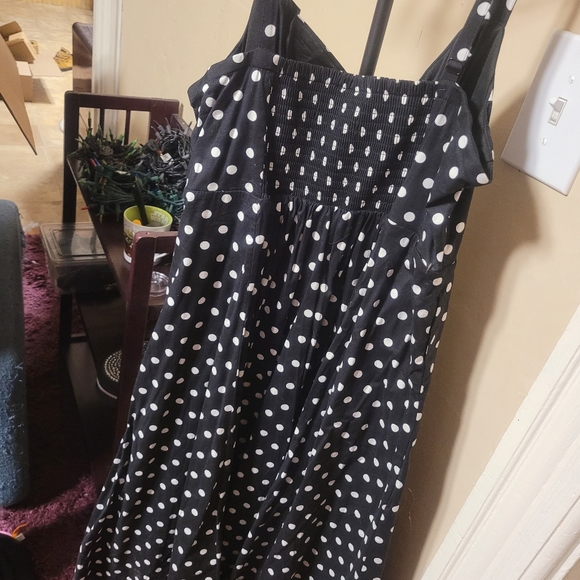 Torrid Dress - Picture 3 of 3